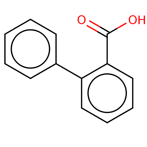 Chemical structure of BindingDB Monomer ID 50533338