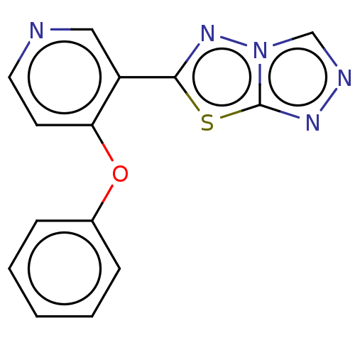 Chemical structure of BindingDB Monomer ID 50533428