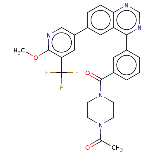 Chemical structure of BindingDB Monomer ID 50533772