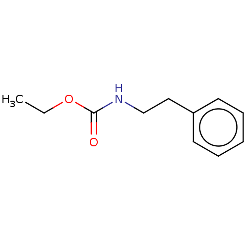 Chemical structure of BindingDB Monomer ID 50533983