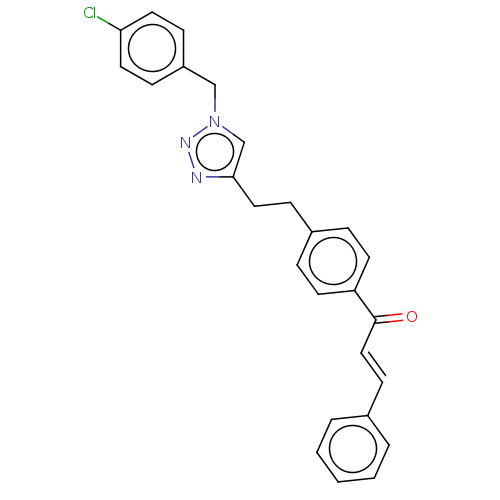 Chemical structure of BindingDB Monomer ID 50534058