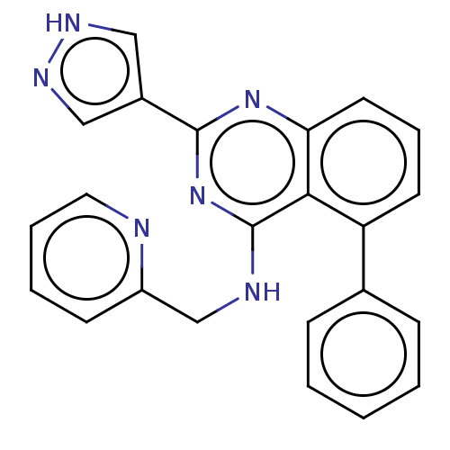 Chemical structure of BindingDB Monomer ID 50534228