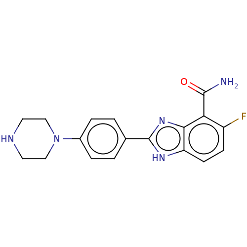 Chemical structure of BindingDB Monomer ID 50534406