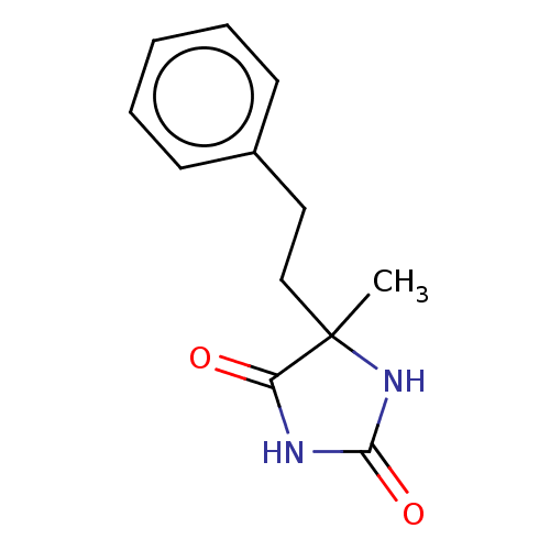 Chemical structure of BindingDB Monomer ID 50537704