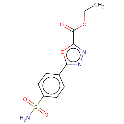 Chemical structure of BindingDB Monomer ID 50537858