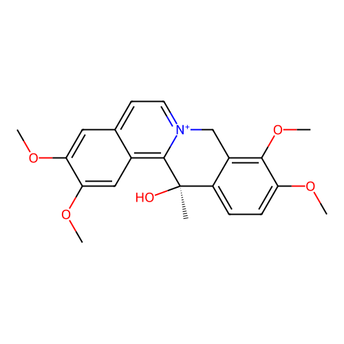Chemical structure of BindingDB Monomer ID 50538077