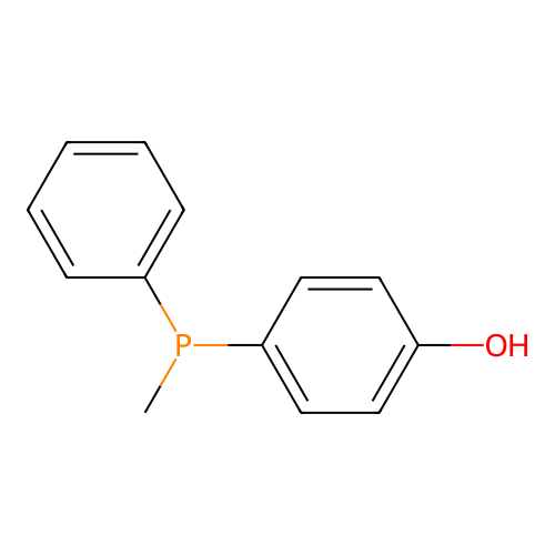 Chemical structure of BindingDB Monomer ID 50541265