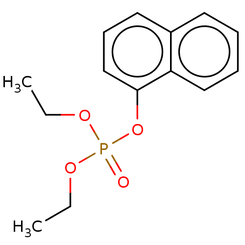 Chemical structure of BindingDB Monomer ID 50543812