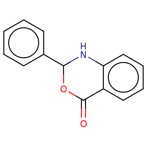 Chemical structure of BindingDB Monomer ID 50544048