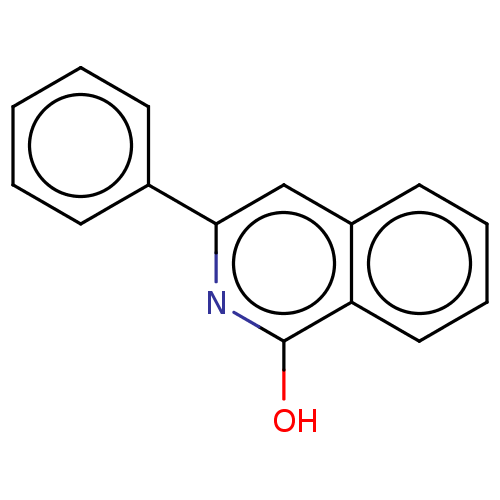 Chemical structure of BindingDB Monomer ID 50544049