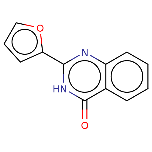 Chemical structure of BindingDB Monomer ID 50544050