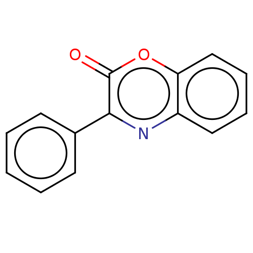 Chemical structure of BindingDB Monomer ID 50544052