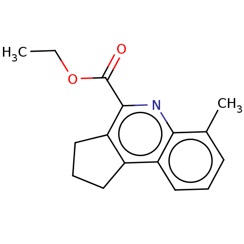 Chemical structure of BindingDB Monomer ID 50544066