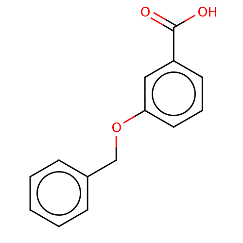 Chemical structure of BindingDB Monomer ID 50544192