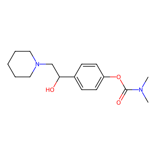 Chemical structure of BindingDB Monomer ID 50544923