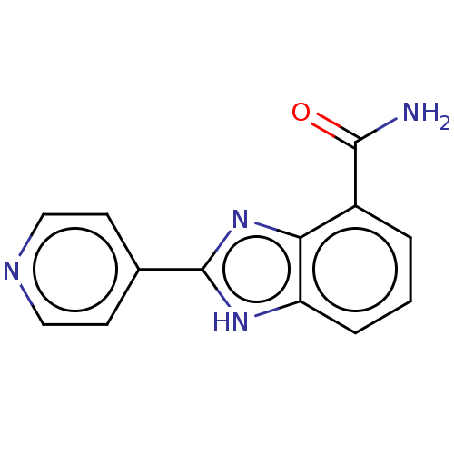 Chemical structure of BindingDB Monomer ID 50545100