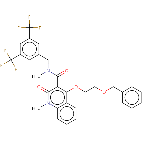 Chemical structure of BindingDB Monomer ID 50545116