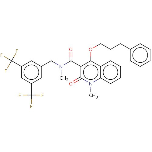 Chemical structure of BindingDB Monomer ID 50545120