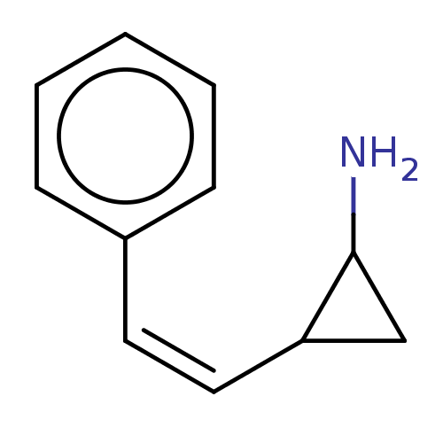 Chemical structure of BindingDB Monomer ID 50545744