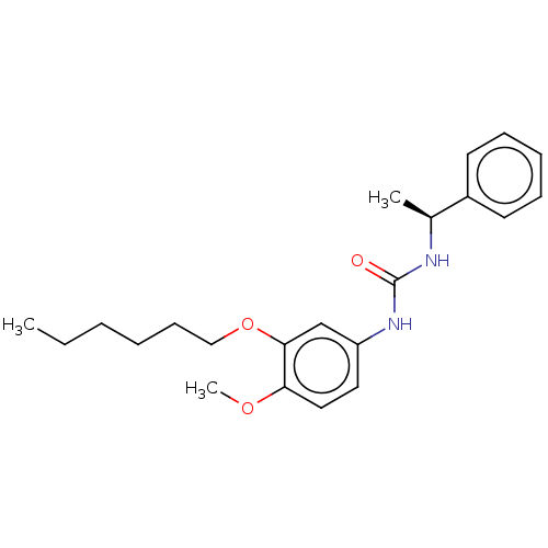 Chemical structure of BindingDB Monomer ID 50546241