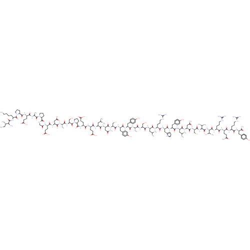 Chemical structure of BindingDB Monomer ID 50546654