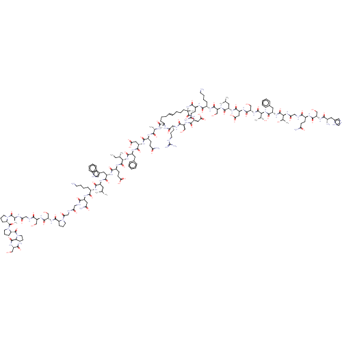 Chemical structure of BindingDB Monomer ID 50547473