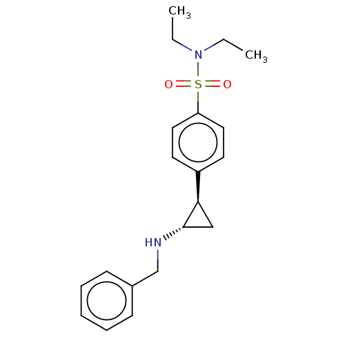 Chemical structure of BindingDB Monomer ID 50548033