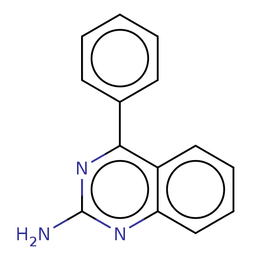 Chemical structure of BindingDB Monomer ID 50548112