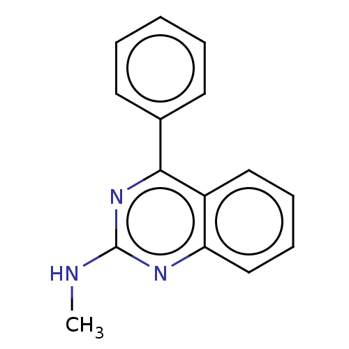 Chemical structure of BindingDB Monomer ID 50548114