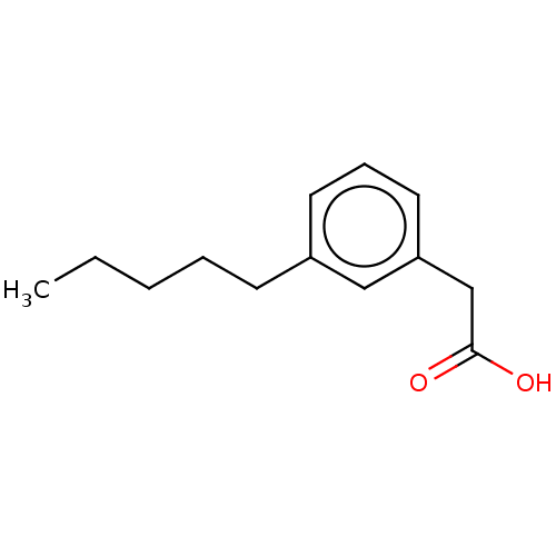 Chemical structure of BindingDB Monomer ID 50548388
