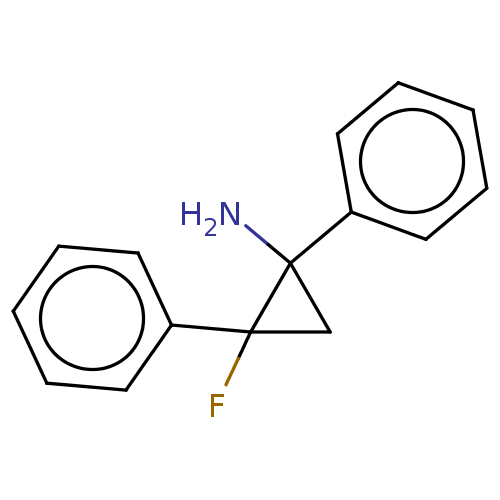 Chemical structure of BindingDB Monomer ID 50548503