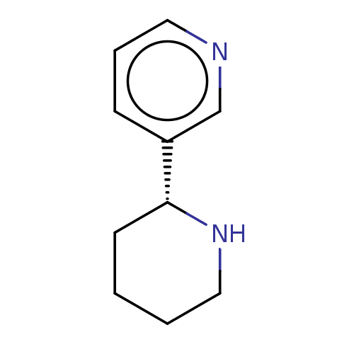 Chemical structure of BindingDB Monomer ID 50548712