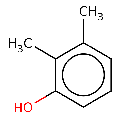 Chemical structure of BindingDB Monomer ID 50548722