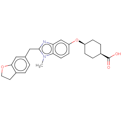 Chemical structure of BindingDB Monomer ID 50549472