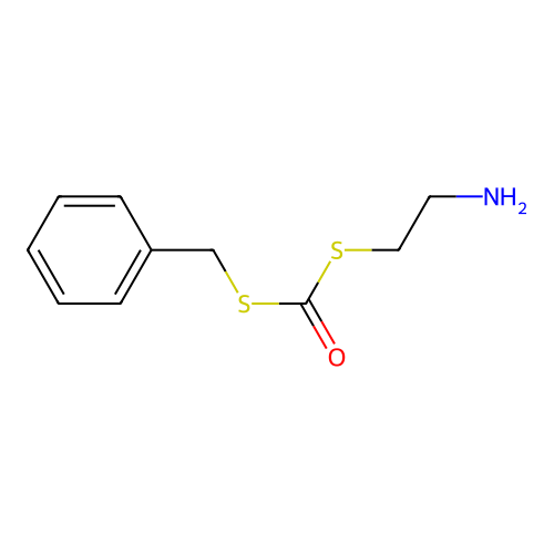 Chemical structure of BindingDB Monomer ID 50550002