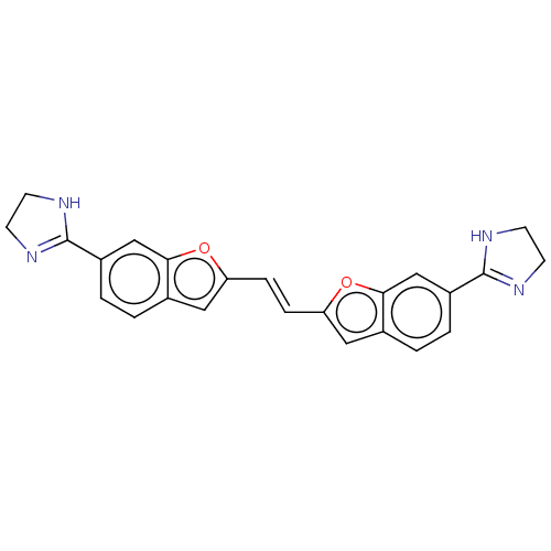 Chemical structure of BindingDB Monomer ID 50550103