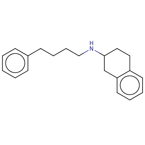 Chemical structure of BindingDB Monomer ID 50551240