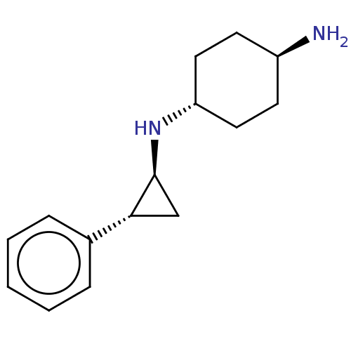 Chemical structure of BindingDB Monomer ID 50551905