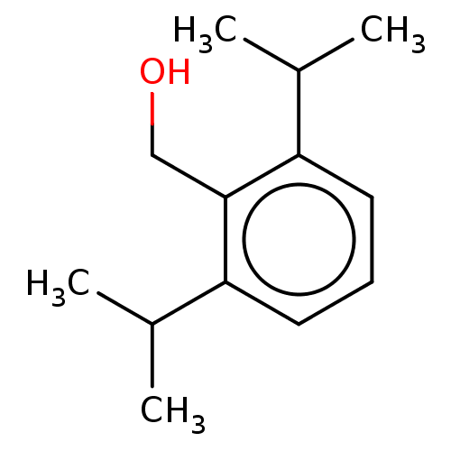 Chemical structure of BindingDB Monomer ID 50551941