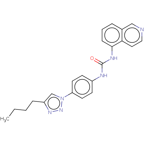 Chemical structure of BindingDB Monomer ID 50552041