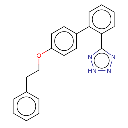 Chemical structure of BindingDB Monomer ID 50552056