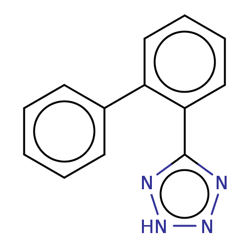 Chemical structure of BindingDB Monomer ID 50552058