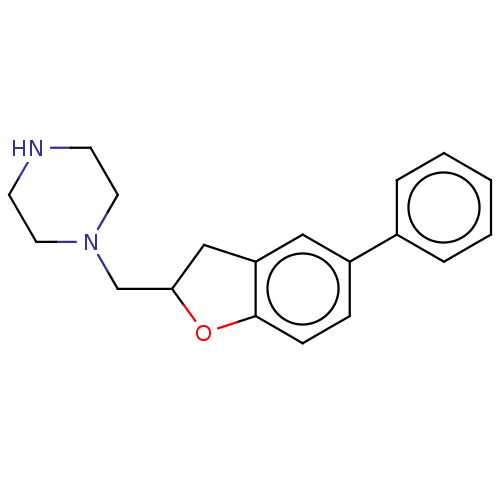 Chemical structure of BindingDB Monomer ID 50552429