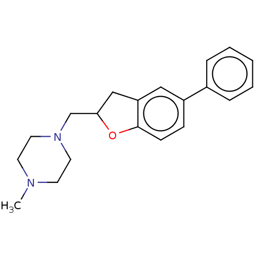 Chemical structure of BindingDB Monomer ID 50552430
