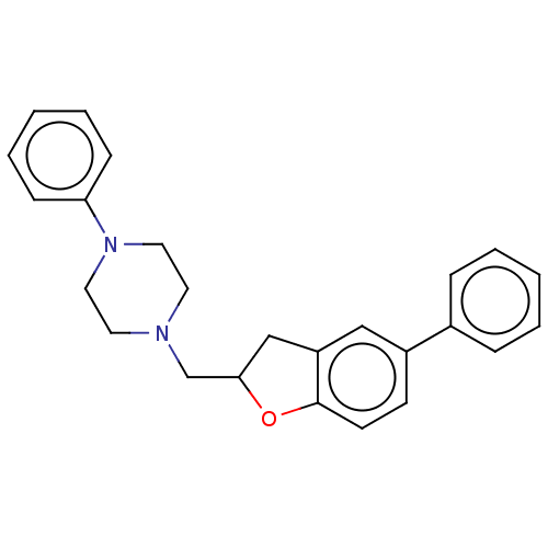 Chemical structure of BindingDB Monomer ID 50552431