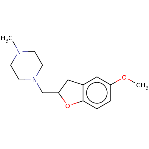Chemical structure of BindingDB Monomer ID 50552443