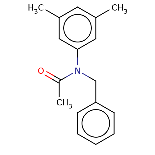 Chemical structure of BindingDB Monomer ID 50553142