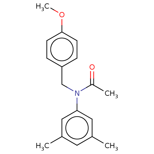 Chemical structure of BindingDB Monomer ID 50553143