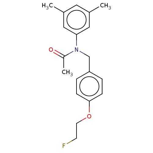 Chemical structure of BindingDB Monomer ID 50553144