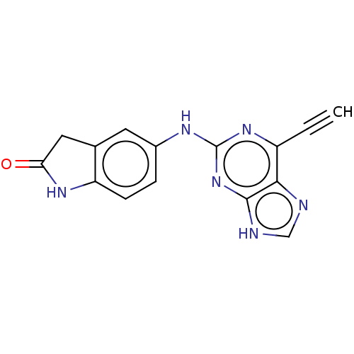 Chemical structure of BindingDB Monomer ID 50553210